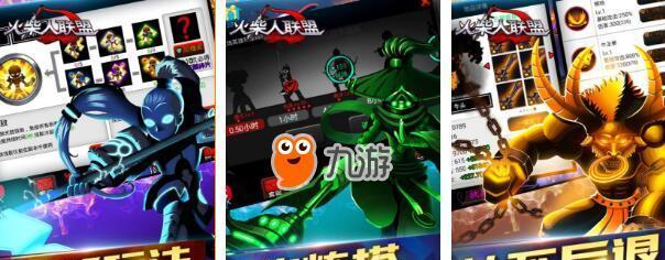 探究单机大型手机游戏排行榜，揭秘最受欢迎的手机游戏（从人气、玩法、画面等多方面评选）