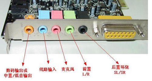 Win10麦克风耳机二合一插法解析（如何正确插入Win10麦克风耳机）