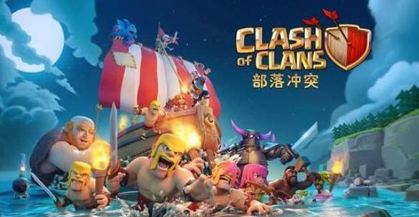探寻最耐玩的模拟经营手游（让你玩不腻的经营模拟手游）