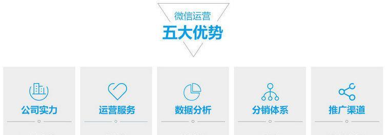 淘宝网店运营全攻略（实战经验分享）