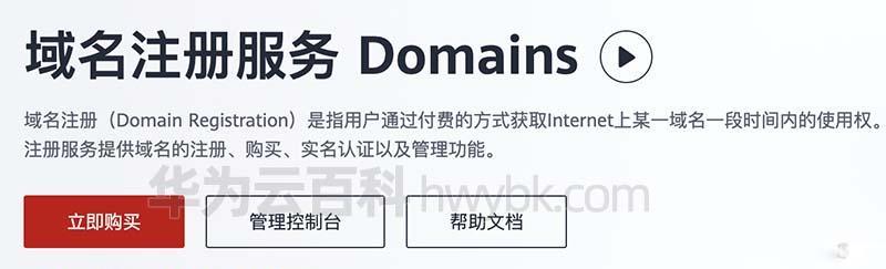 网站域名注册的重要性（掌握域名注册）