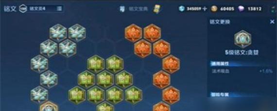 致胜之路（打造强力凯隐）