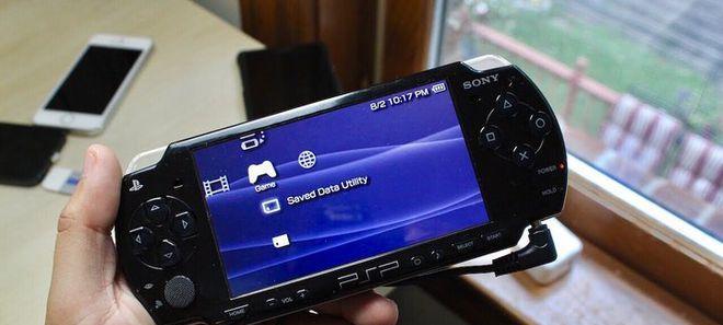 PSP660和661区别解析（深入了解PSP660和661版本的不同点及使用体验）