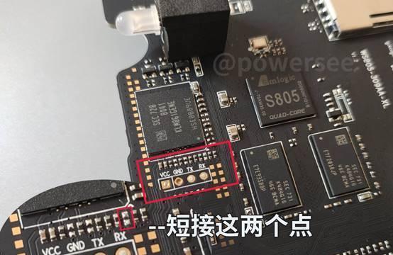 如何手把手教你将SD卡和内部存储合并（以最简单的方法释放手机内部存储空间）