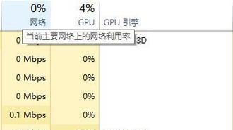 轻松掌握家里路由器管理页面的登录方法（一步步教你如何登录家里路由器的管理页面）