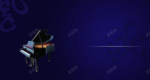 探寻优秀的背景音乐素材网站推荐（发掘高品质音乐资源）