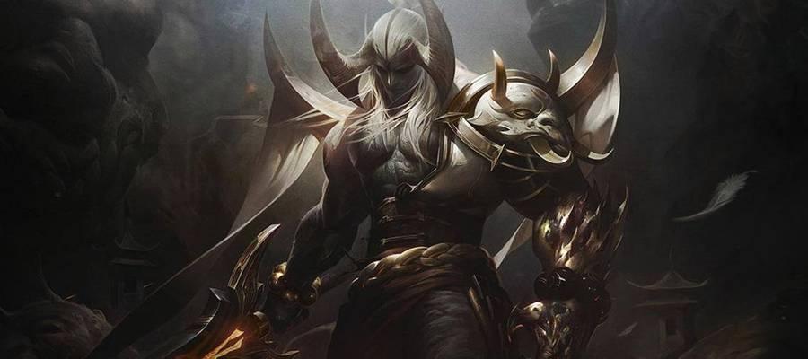 剑魔技能连招顺序指南（无敌连招助你称霸战场）