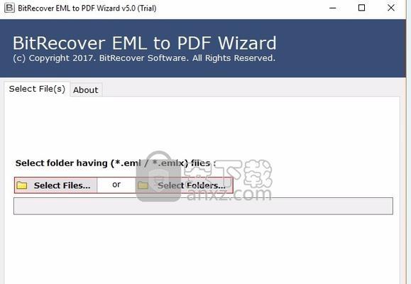 将eml格式文件转为PDF格式的简便方法（快速转换eml文件为PDF的实用技巧）