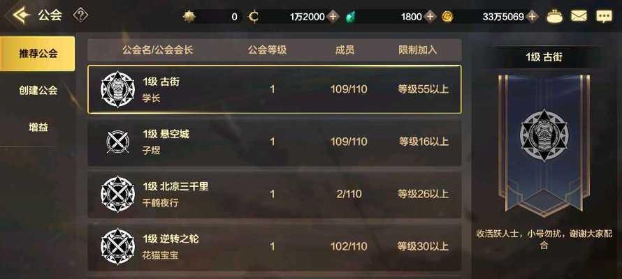 DNF手游成就任务大全（DNF手游成就任务的分类）