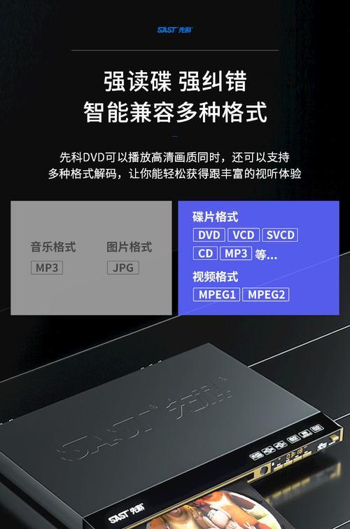 dvd光盘刻录软件哪个好用？如何选择最佳刻录软件？