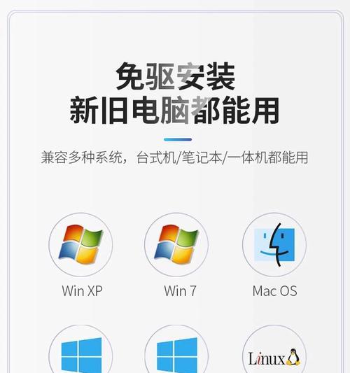 dvd光盘刻录软件哪个好用？如何选择最佳刻录软件？