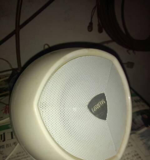 音响没坏却没声音？这些解决方法你试过吗？