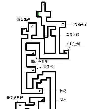 龙骑士传说攻略大全怎么找？图文版攻略有哪些特点？