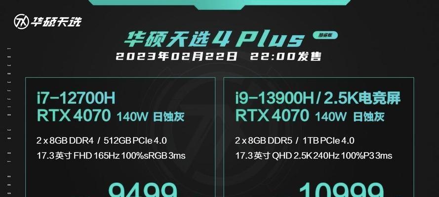 2023年性价比最高的显卡是哪款？如何选择适合自己的显卡？
