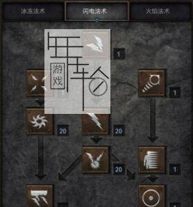 暗黑2单机秘籍指令如何使用？常见问题有哪些解决方法？