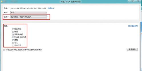 电脑如何改变文件格式？有哪些简单的方法？