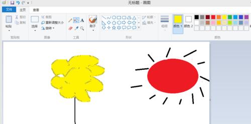 电脑画图软件哪个好用？如何选择适合自己的绘图工具？
