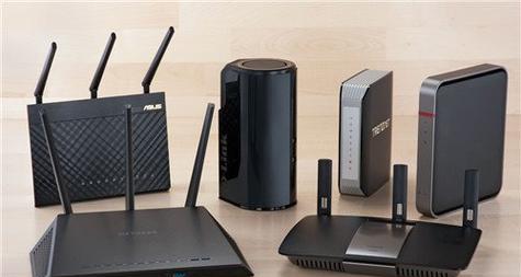 路由器和wifi的区别是什么？两者的工作原理有何不同？