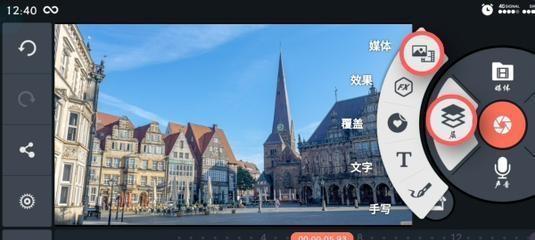 视频格式有几种类型？如何选择适合的视频格式？