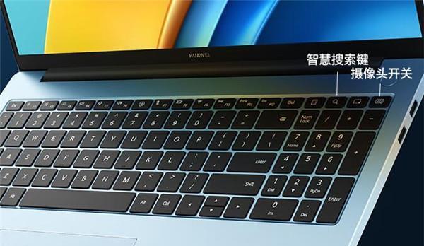 笔记本电脑键盘锁住了怎么解锁？遇到键盘锁定的解决方法是什么？