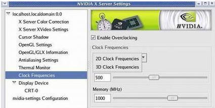 Nvidia显卡驱动安装教程？如何解决安装过程中的常见问题？