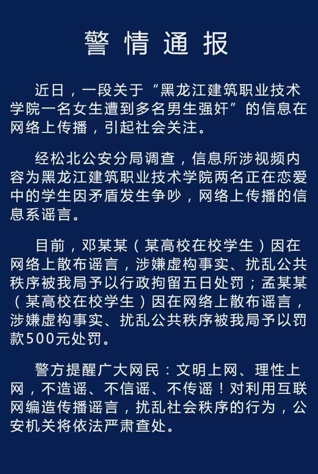 错误代码691是什么意思？遇到时该如何解决？