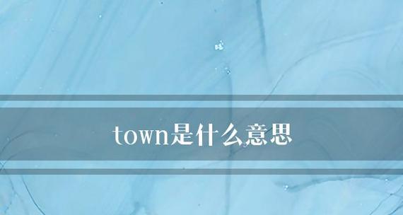 错误代码691是什么意思？遇到时该如何解决？