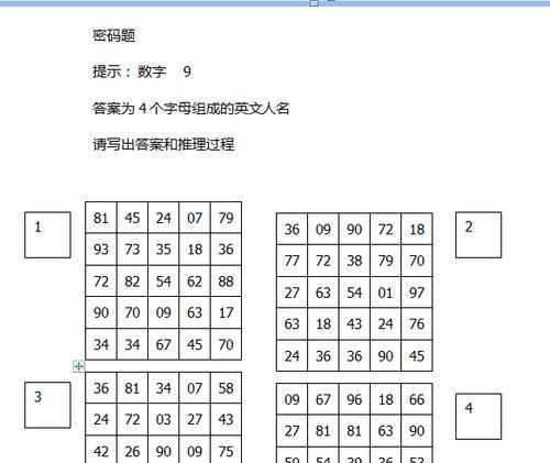 管理员密码一般是什么格式？如何设置安全的管理员密码？