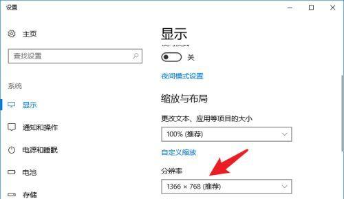 电脑照片太大了怎么改小kb？压缩图片的简单方法是什么？