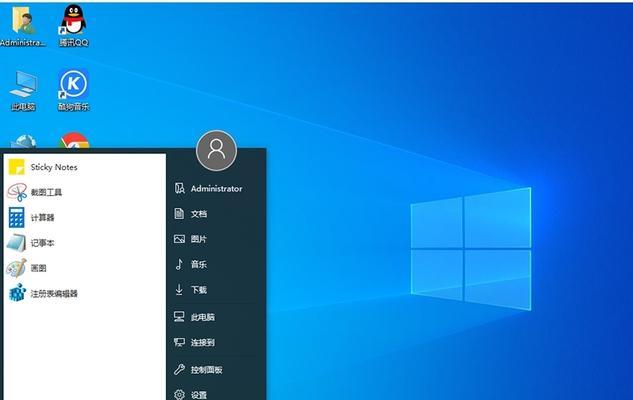 新手如何一步步安装windows10？安装过程中常见问题有哪些？