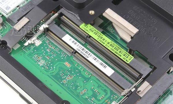 笔记本内存条安装步骤是什么？安装过程中常见问题有哪些？