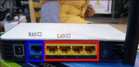 台式电脑连接无线路由器的步骤是什么？遇到连接问题该如何解决？
