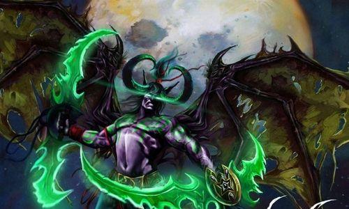 dota1英雄大全图鉴介绍？如何快速了解每个英雄的技能和特点？
