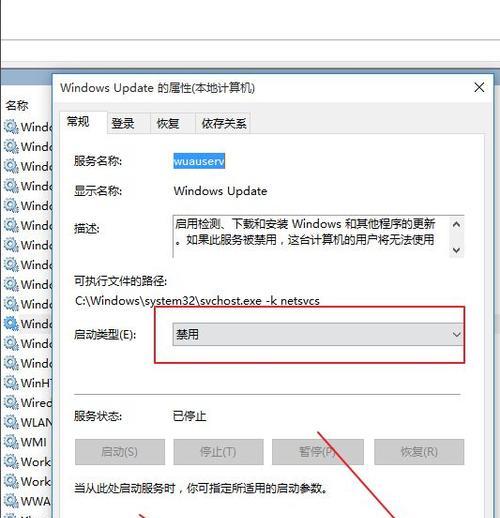 win10自动修复失败无限循环？如何解决？