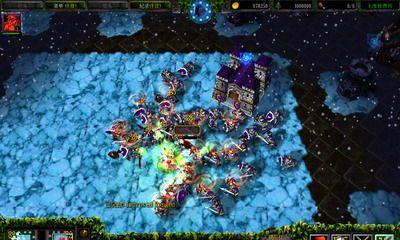 魔兽防守rpg地图排行榜在哪里查找？最新版本有哪些推荐？