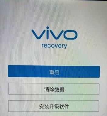 vivo手机恢复出厂设置的正确步骤是什么？遇到问题如何解决？