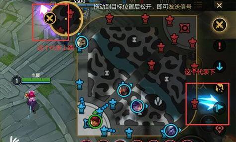 lol后期最肉英雄有哪些？哪个英雄的坦度最高？