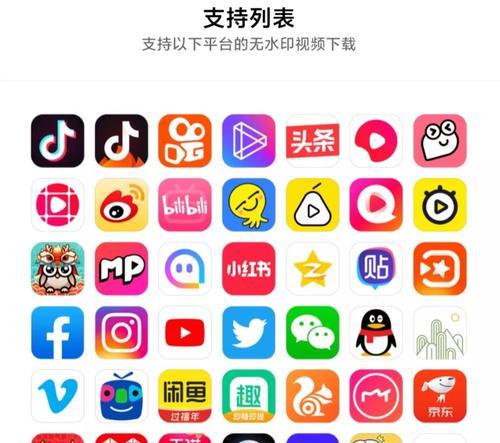 手机视频格式转换器哪个最好？如何选择适合自己的视频转换工具？