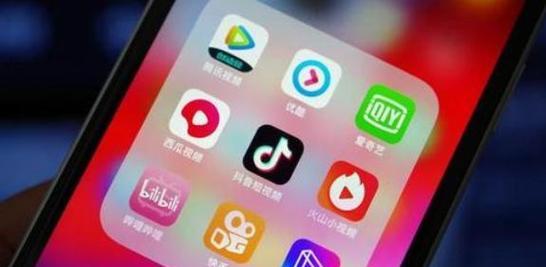手机视频格式转换器哪个最好？如何选择适合自己的视频转换工具？