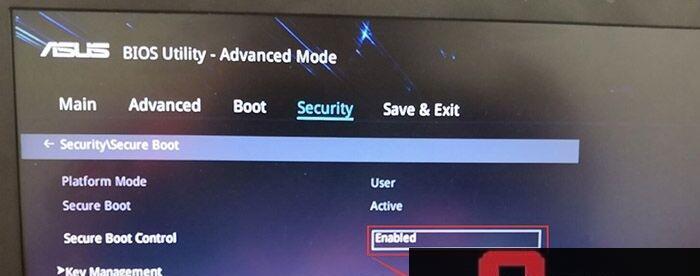 win7如何关闭开机启动项？设置步骤是什么？