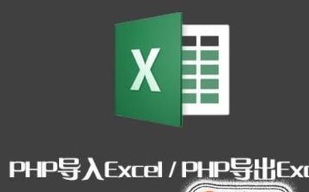 电脑图片处理软件哪个好用？如何选择适合自己的图片编辑工具？