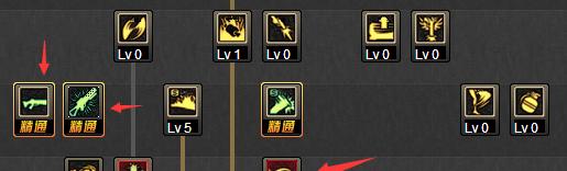 dnf枪炮师技能加点图怎么查看？如何根据版本更新选择合适的加点方案？