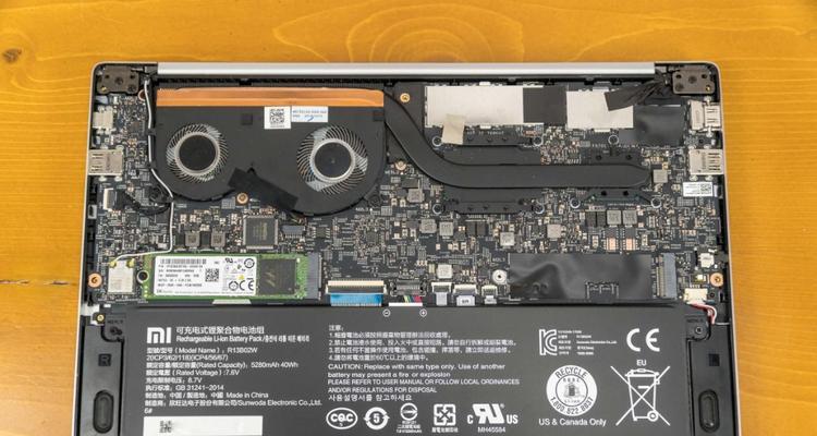 笔记本固态硬盘坏了怎么修复？有哪些修复方法？