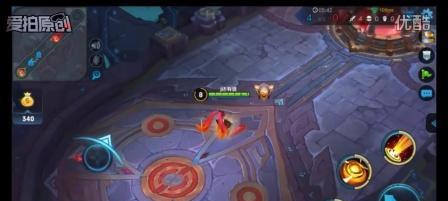 王者荣耀1v1回放无法观看的原因是什么？