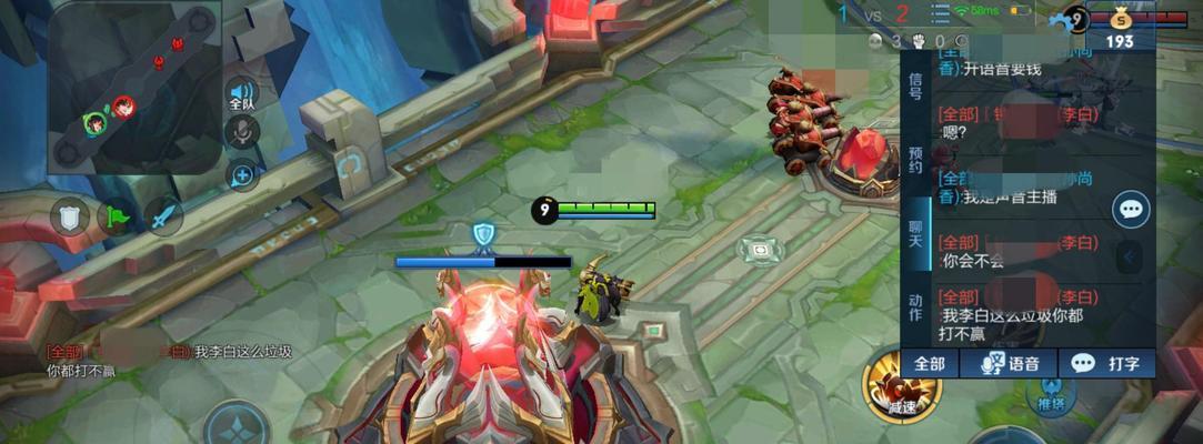 王者荣耀1v1回放无法观看的原因是什么？