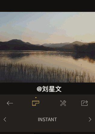 野外求生摄影机如何用手机拍照？使用技巧有哪些？