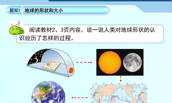 电脑上如何找到地球图标？找到地球图标后如何操作？