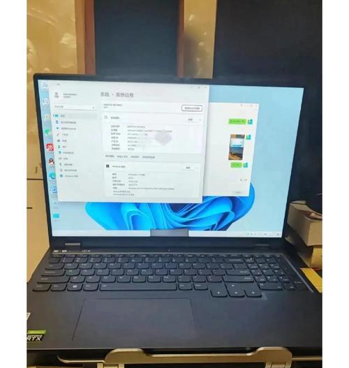 苹果笔记本安装windows7的操作步骤是什么？
