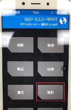 电脑上如何解锁内存卡？操作方法是什么？