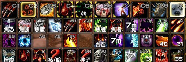 魔兽世界怀旧服鼠标驱动安装问题如何解决？